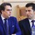Бизнесът изпрати писмо до Кирил Петков и Асен Василев