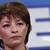 Десислава Атанасова: Най-вероятно и в предстоящите избори ще се явим в коалиция със СДС
