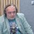 Арман Бабикян: В София не си даваме сметка, че има различни Българии