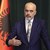Премиерът на Албания: Скоро няма да има преговори за членство в ЕС и вината за това е на България
