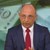 Николай Василев: ИТН не е напуснала правителството заради пари