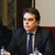 Асен Василев: Никога няма да преговаряме с Газпром