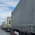 Ограничават достъпа на тирове над 10 тона в Русе