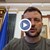 Володимир Зеленски призна тежкото положение на украинската армия в Донбас