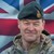 Генерал Сандърс: Британската армия трябва отново да се подготви да воюва в Европа