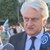 Бойко Рашков: Тази подкрепа не е случайна!