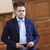 Станислав Балабанов: Кирил Петков звъни на още наши депутати, иска да напуснат ИТН
