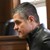 Апелативният съд: Брендо не може изтърпи присъдите си в България