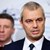 Костадин Костадинов се извини на избирателите на „Възраждане“ за Елена Гунчева