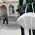 Отпаднаха задължителните маски в Австрия