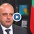 Министърът на туризма: Ако на украинците не им харесват базите, успех им пожелавам