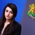 Лена Бориславова: Решението за руските дипломати е на МВнР, не на кабинета Лена Бориславова: Решението за руските дипломати е на МВнР, не на кабинета