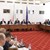 В парламента одобриха закриването на "Държавната петролна компания"