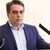 Асен Василев: Не мисля, че имаме проблем с датата 1 януари 2024 година