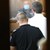 Отложиха делото за смъртта на Милен Цветков Отложиха делото за смъртта на Милен Цветков