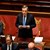 Марио Драги поиска спешна среща за енергетиката на ЕС