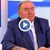 Проф. Георги Михайлов: Новото мнозинство блокира плащанията на пенсионерите Проф. Георги Михайлов: Новото мнозинство блокира плащанията на пенсионерите