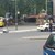 Автомобил се вряза в тълпа от хора в Берлин