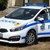 Полицаи спипаха дрогиран шофьор в Бяла