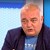 Арман Бабикян: Насладата да набиеш управляващия бързо ще премине