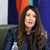 Елена Поптодорова: Смяната на посланика на САЩ у нас няма връзка с вътрешните събития