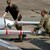Турция подари три дрона "Байрактар" на украинската армия