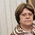 Татяна Дончева: Бойко Борисов избърза с вота на недоверие