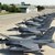 Пентагонът дава "зелена светлина" на Турция за сделка с Ф-16