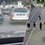 Зам.-кметът Златомира Стефанова с призив към русенци: Не паркирайте на дълбокия път под "Рига"