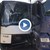 ТИР удари автобус с работници на булевард "България"
