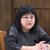 Д-р Искра Генева официално оглави РЗИ - Русе