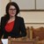 Парламентът ще изслуша Калина Константинова за кризата с бежанците