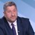 Христо Иванов: Колегите от ПП продължават да търсят още депутати, но аз съм скептично настроен