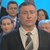 Депутатът от Русе Светлин Стоянов също напуска парламентарната група на ИТН