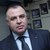 Мирослав Найденов: Мой заместник е подписвал за "Капитан Андреево"