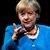 Ангела Меркел: Путин може би чакаше да напусна поста си, за да нападне Украйна