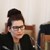 Андрей Гюров: „Продължаваме Промяната“ стои зад вицепремиера Калина Константинова Андрей Гюров: „Продължаваме Промяната“ стои зад вицепремиера Калина Константинова