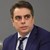 Опозицията атакува Асен Василев в бюджетната комисия