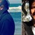 Двама актьори от сериала "Избраният" загинаха при инцидент в Мексико
