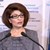 Десислава Атанасова: Потвърждавам думите на Теодора Генчовска, Кирил Петков е поел ангажимент за ветото на РСМ