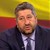 Христо Иванов: Искам да ме чуят всички, френското предложение за РСМ е изключително добро за България