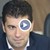НА ЖИВО: Първи коментар на премиера след оттеглянето на ИТН от управлението
