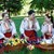 Читалището в Просена ще възстанови празника Еньовден