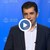 Кирил Петков с коментар за политическата криза: Не ни е страх от избори Кирил Петков с коментар за политическата криза: Не ни е страх от избори