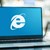 Internet Explorer отива в историята