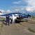 Авиоексперт допусна, че самолетът - нарушител е излетял от Русия