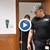 Оставиха в ареста прокурорския син, задържан за побоища в Перник
