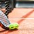 Русе е домакин на Международния турнир за мъже "UTR Tennis Pro"