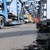Започва частичен ремонт на асфалта на "Дунав мост"