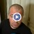 Тошко Йорданов: Петков се счупи да пише SMS-и на един от нашите депутати